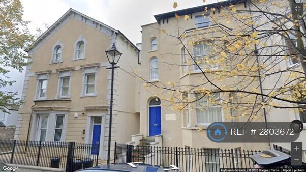 Main image of property: Wordsworth Avenue, Cardiff, CF24