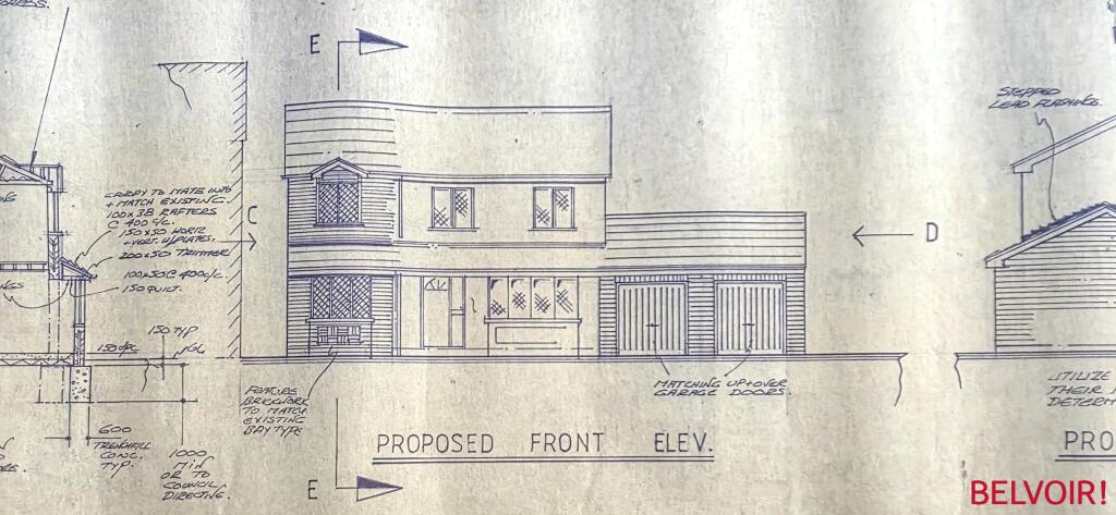 Additional image 24 of Mossdale, Wilnecote, Tamworth, B77