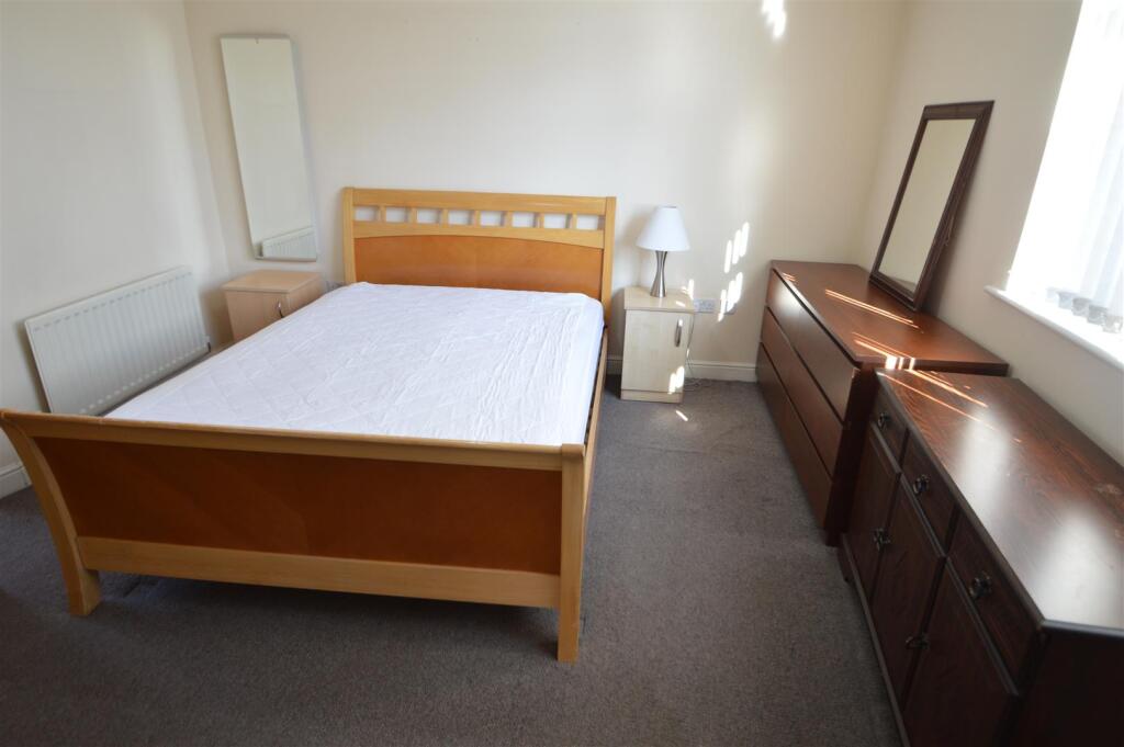 4 bedroom house for rent