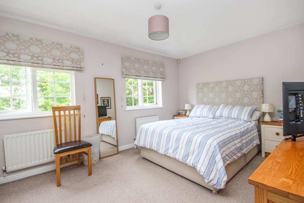 Additional image 18 of Ventry Close, BRANKSOME PARK, BH13