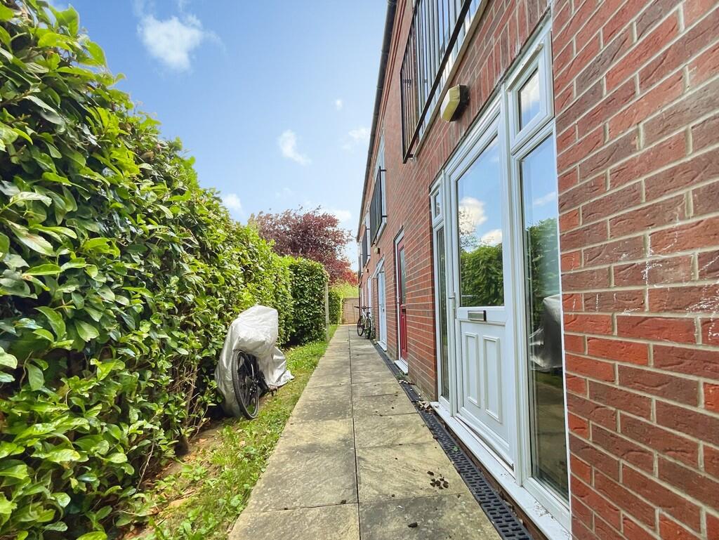 Property photo 6