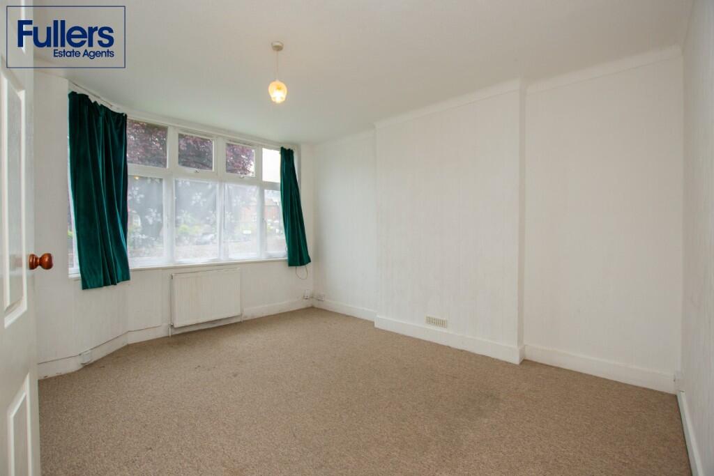 Apartment in London, Carterhatch, Southbury - View 3