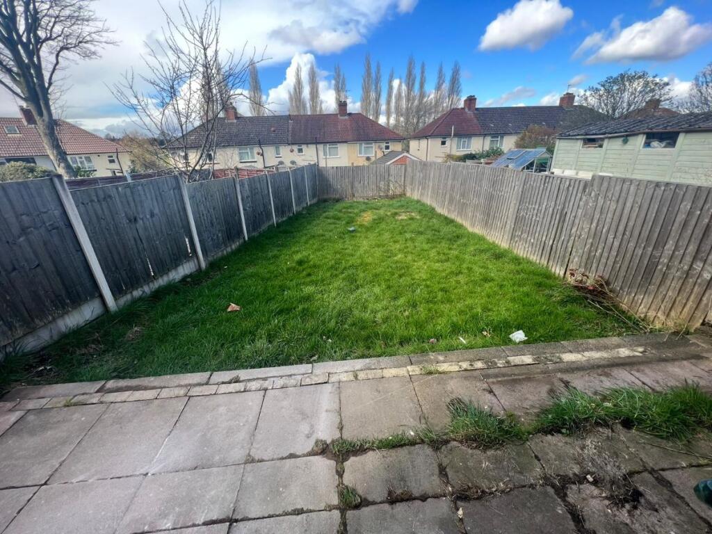 Additional image 7 of Lincoln Road, Smethwick, B67 5PR