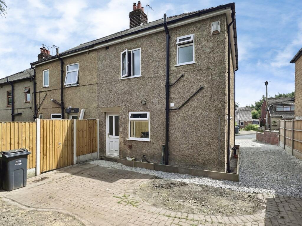 Craven Lane, Gomersal, BD19 - View 5