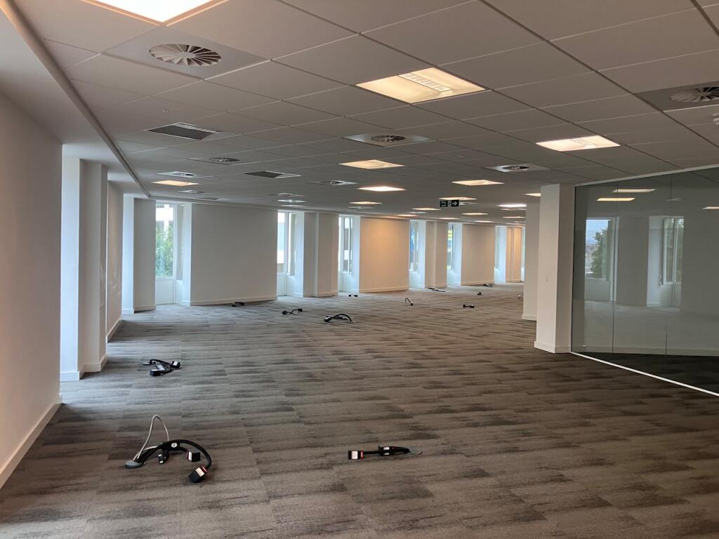 2nd floor office1.jpg