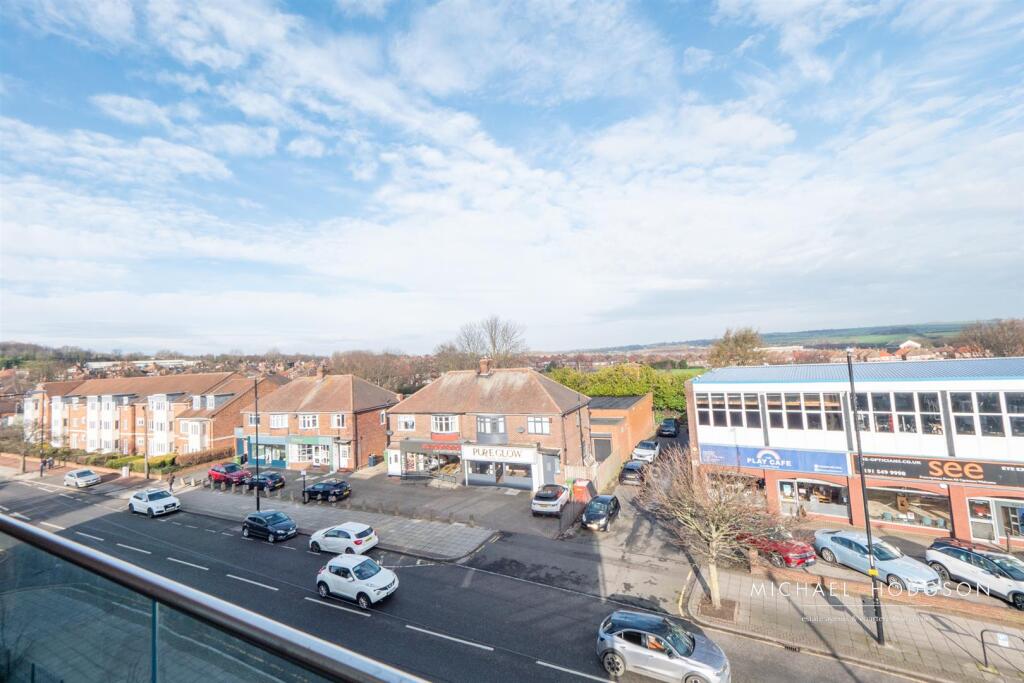 Station Road, Fulwell, Sunderland photo 4