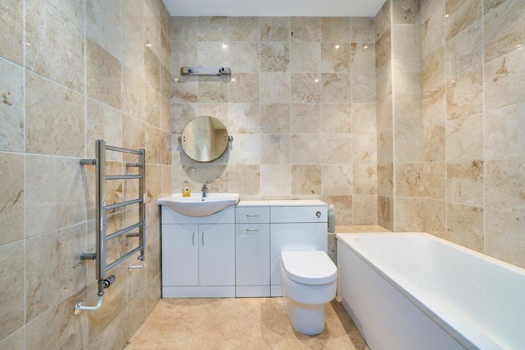 Additional image 5 of West End, Frome, BA11