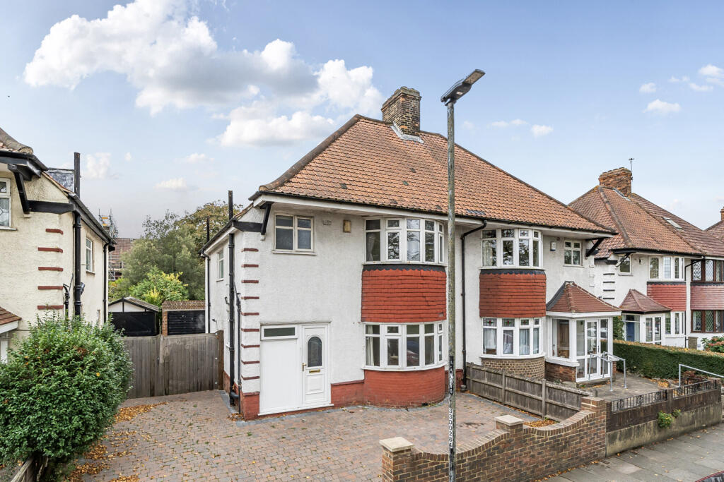 Main image of property: Canberra Road, Charlton