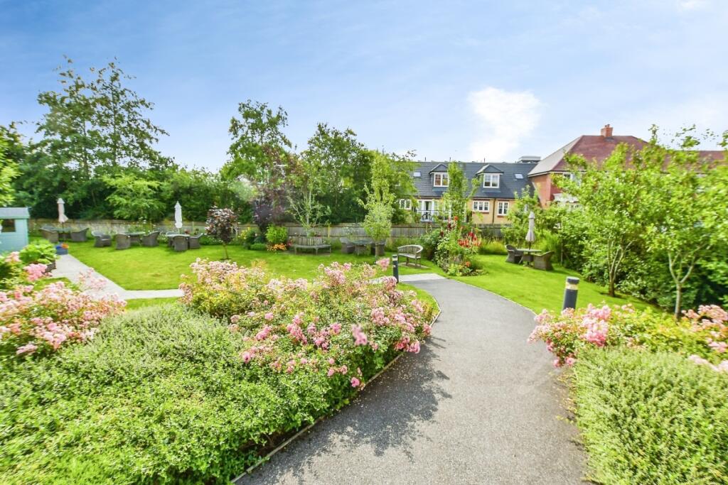 Property photo 5