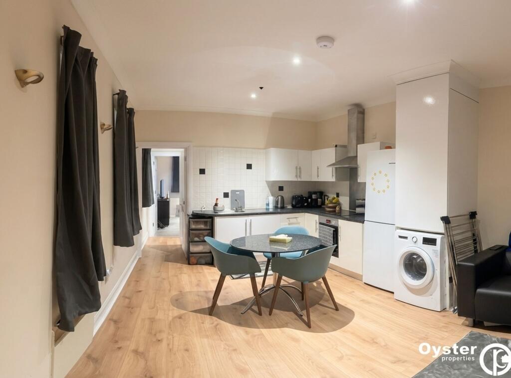 Main image of property: St. Albans Road, Watford, WD24