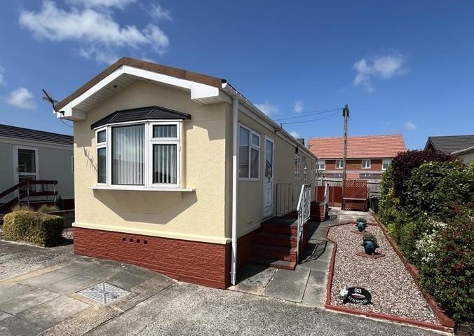 Main image of property: Lynwood Park, Warton, Preston, PR4 1XJ