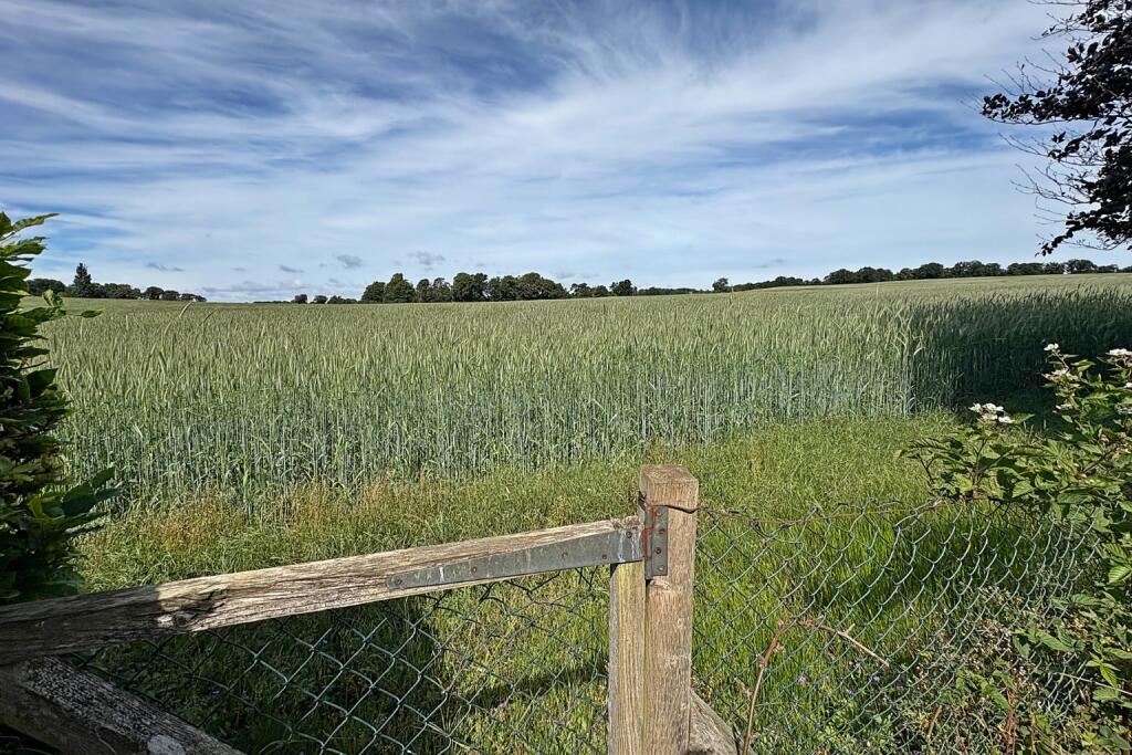 Flitwick Road, Maulden photo 3