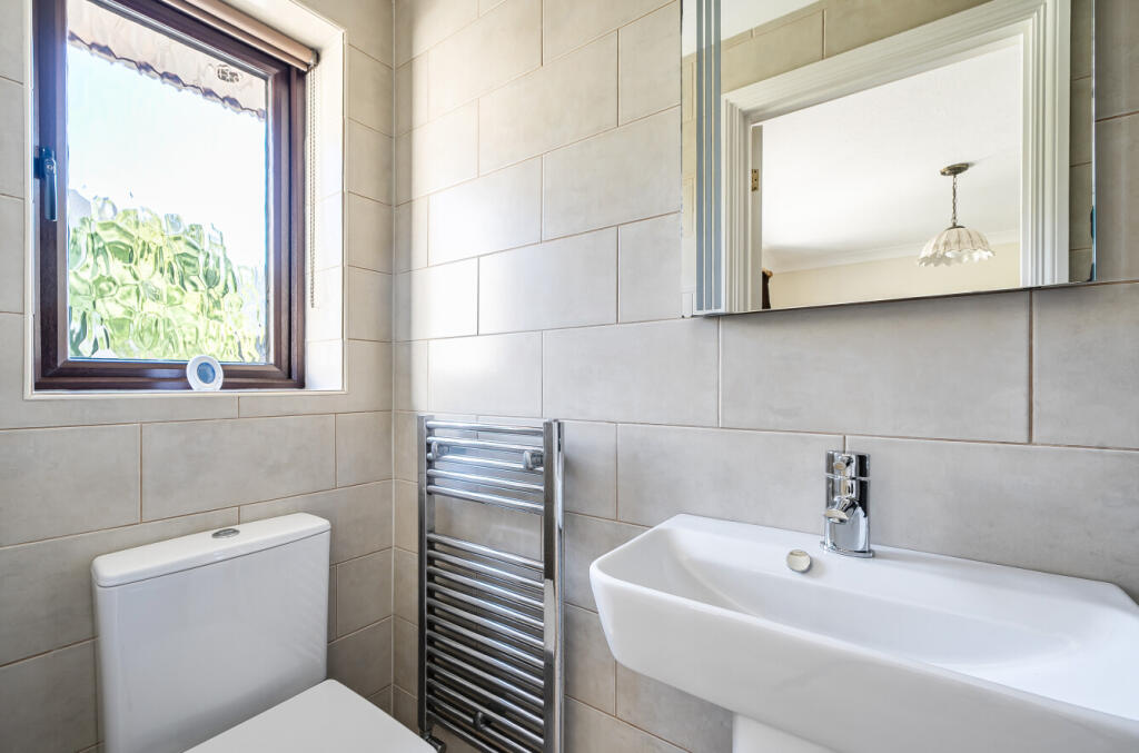 Additional image 14 of Fox Road, Street, BA16