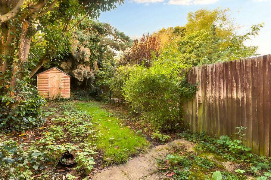 Property photo 9