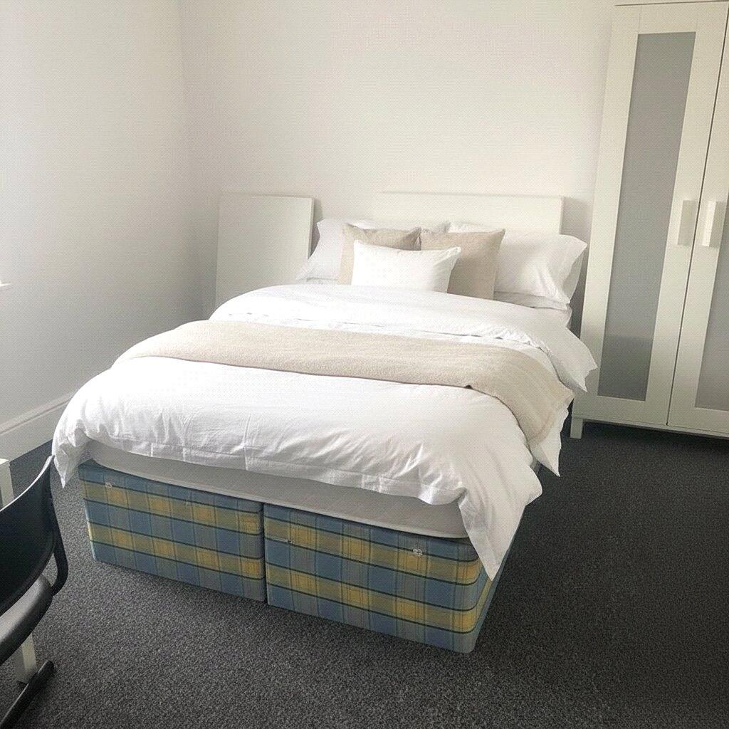 Main image of property: Chesterfield Road, St Andrews, Bristol, BS6