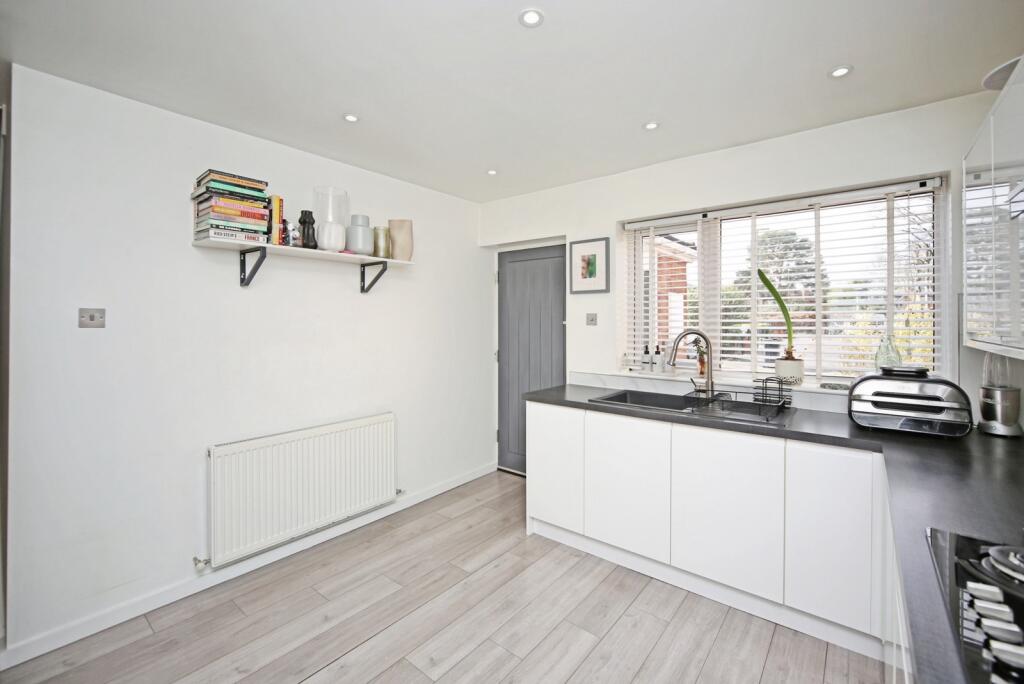 Additional image 4 of Netherfield Gardens, Birmingham, West Midlands, B27