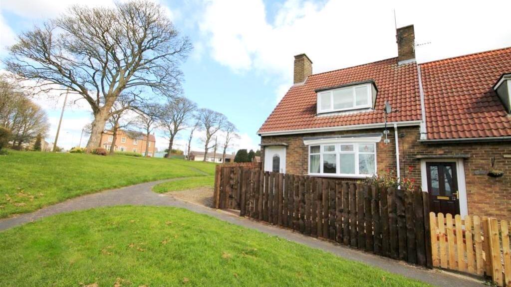 Main image of property: Pear Lea, Brandon, Durham, County Durham, DH7