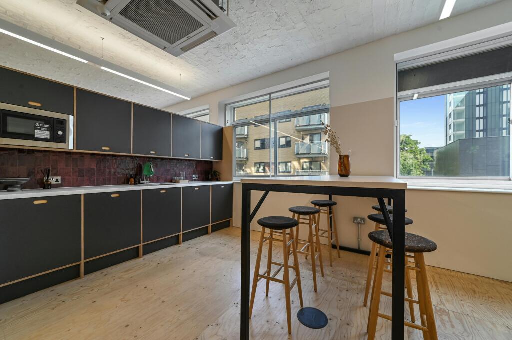 MD-BC-6-14UnderwoodStreet-22.JPG