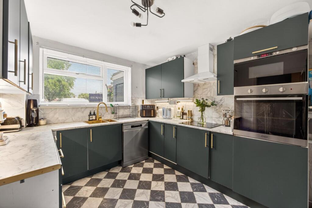 House in Bristol, Hengrove - View 4