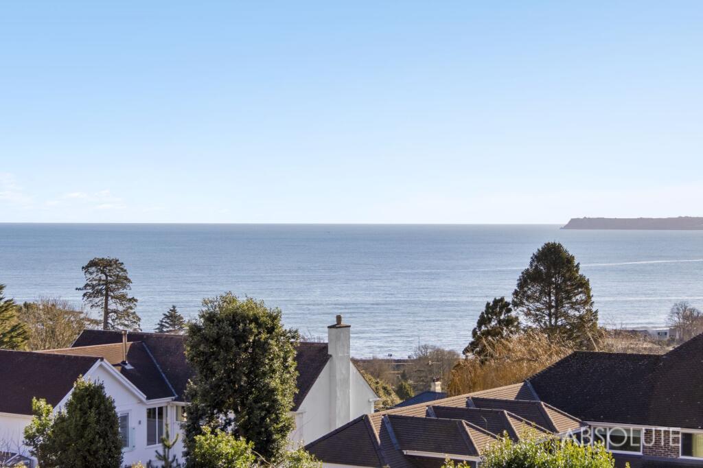 Main image of property: Seaway Lane, Torquay, TQ2