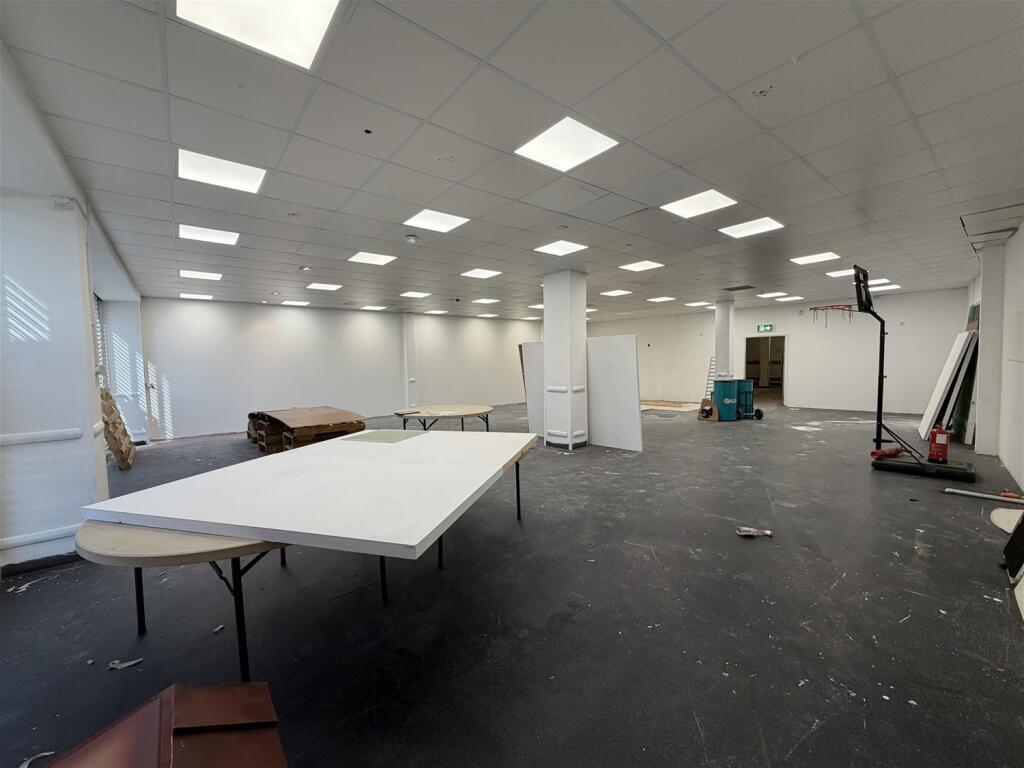 Additional image 5 of Retail, West Yorkshire