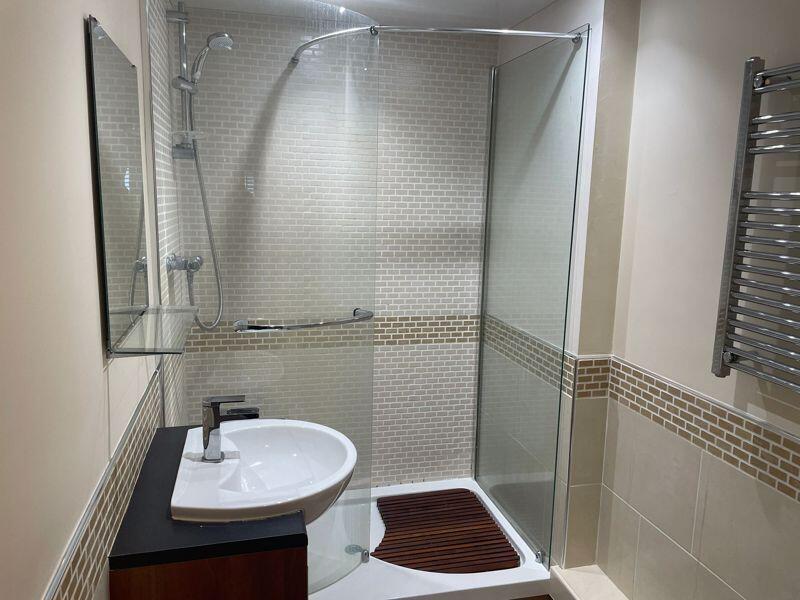 Apartment in Stockton-on-Tees - View 4