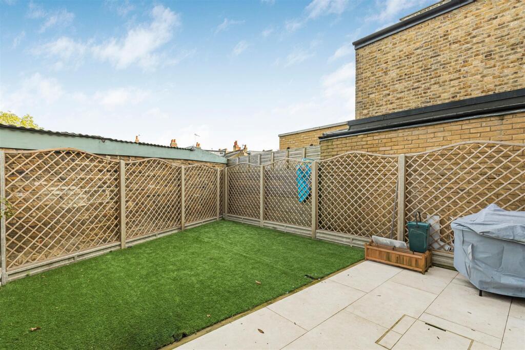Property photo 10