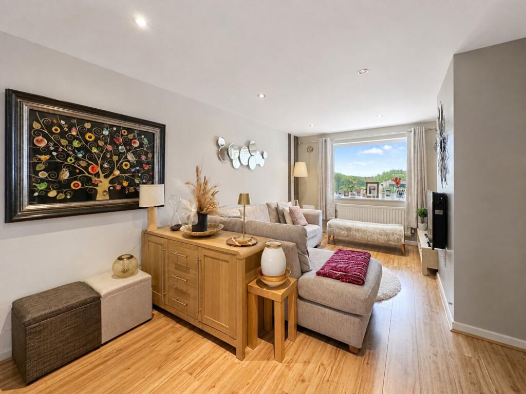 House in Liverpool - View 4