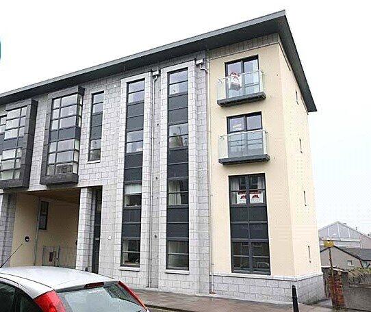 Main image of property: Willowbank Road, City Centre, Aberdeen, AB11