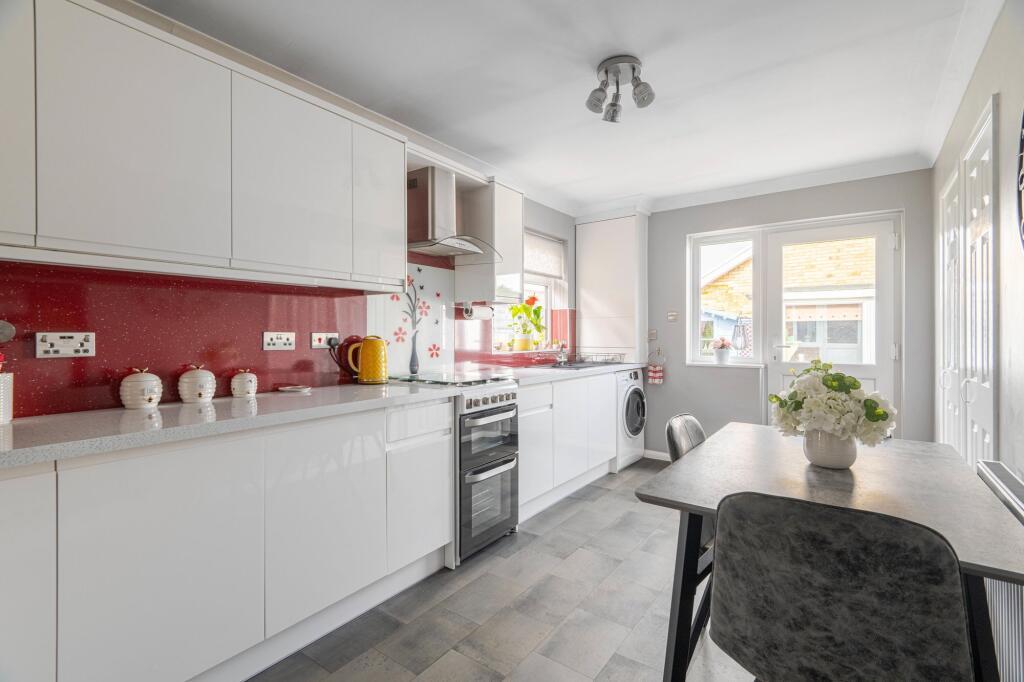 House in Great Yarmouth, Norfolk - View 5