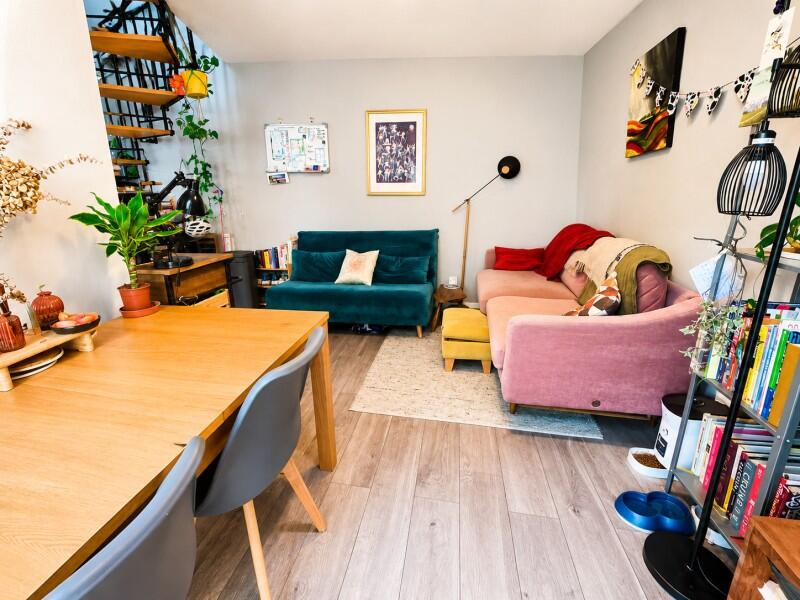 Main image of property: Portland Place, Tottenham, N15