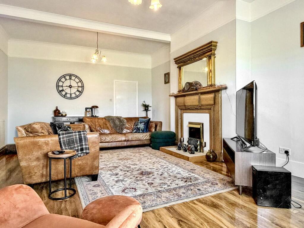 Additional image 6 of Portessie