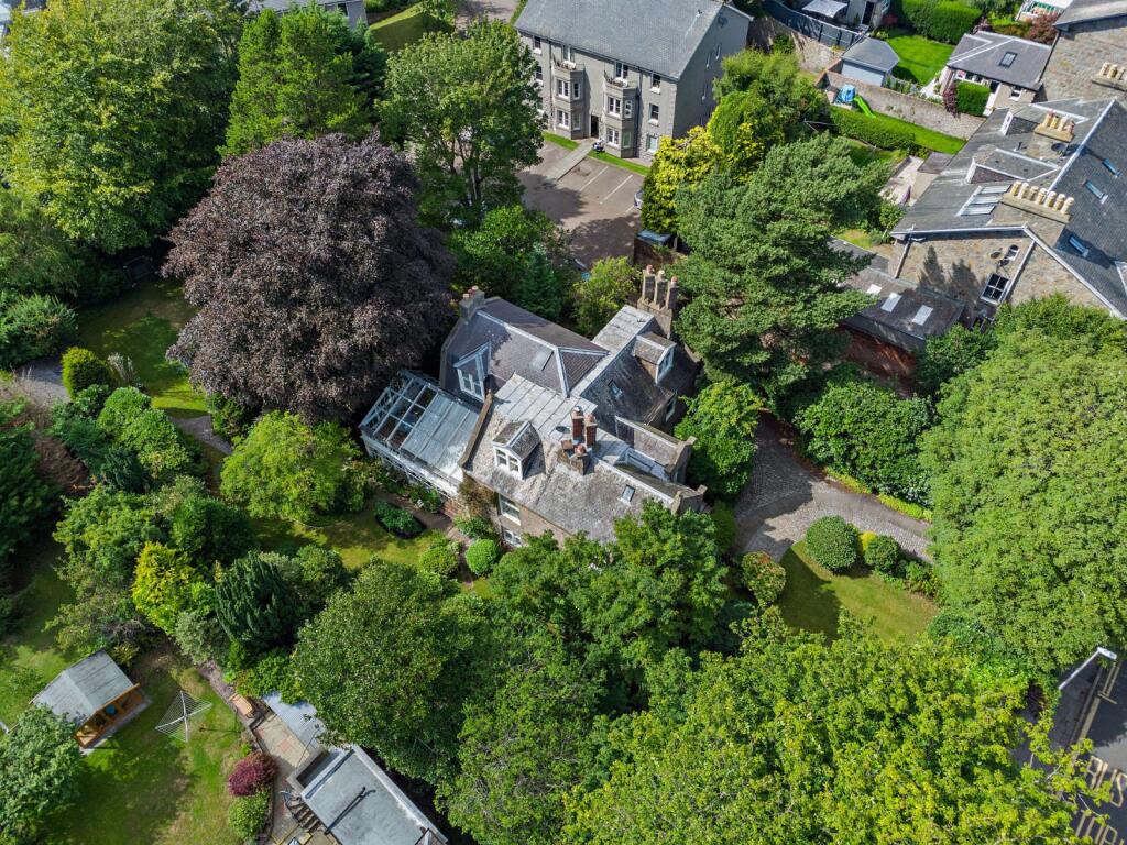 Additional image 13 of Polmuir Road, Aberdeen, Aberdeenshire