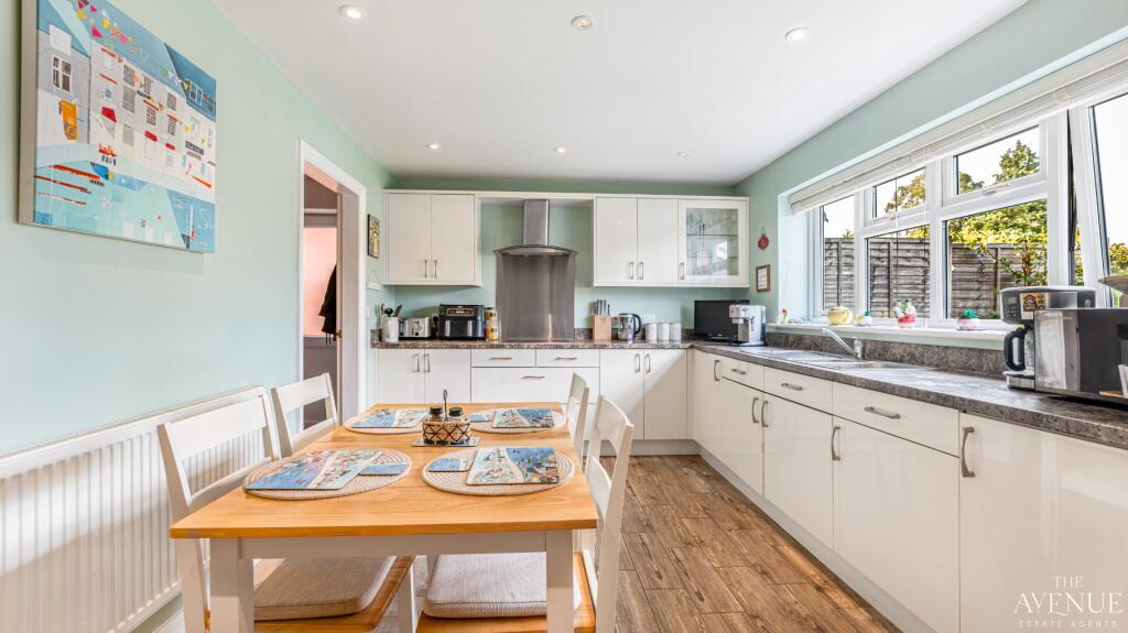 House in Wolverhampton, West Midlands - View 2