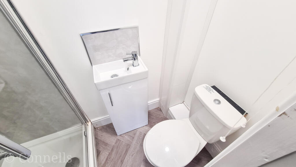 Additional image 8 of High Street, Cradley Heath