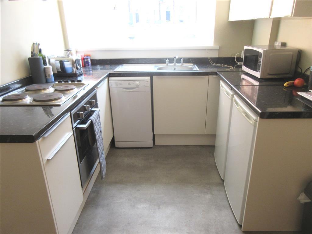 Additional image 6 of St Peters Road, Harborne, BIRMINGHAM