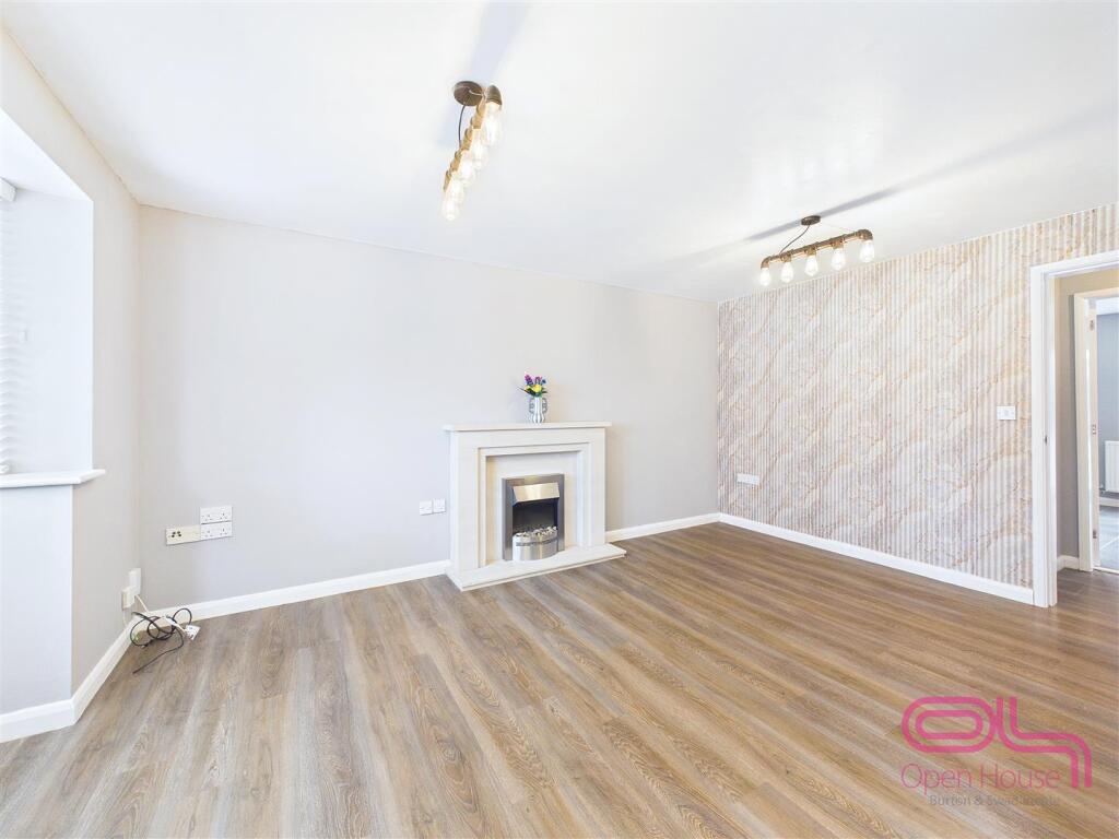 House in Derby - View 4