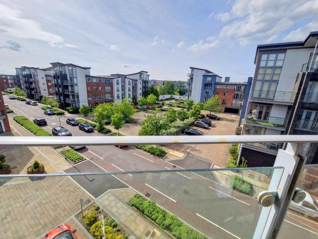 Main image of property: Willbrook House, Worsdell Drive, Gateshead