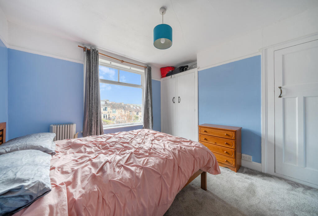 Additional image 7 of Eastbourne Avenue, Bath, Somerset, BA1