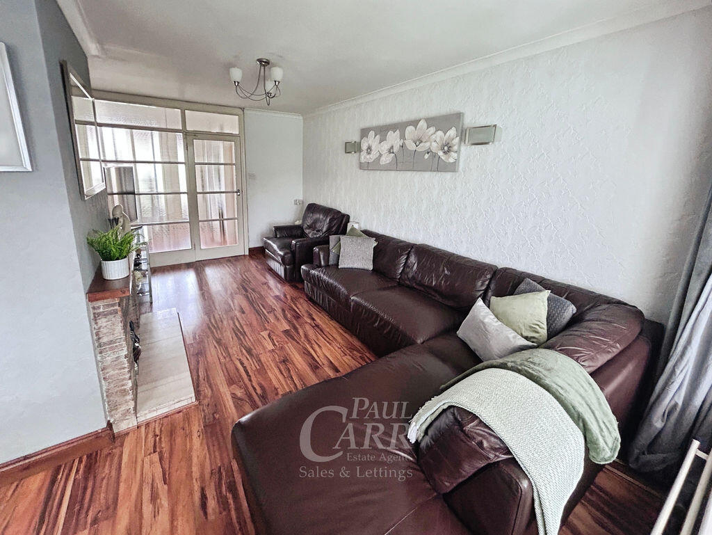 Additional image 3 of Wheaton Vale, Handsworth Wood, Birmingham, B20 1AJ