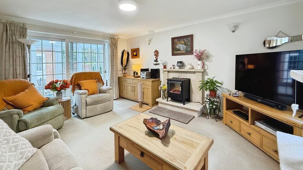 Additional image 4 of Lower Road, Bratton