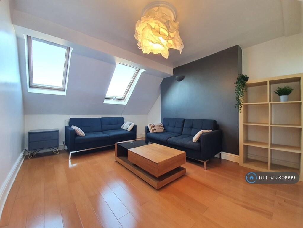 Main image of property: Clapham, London, SW18