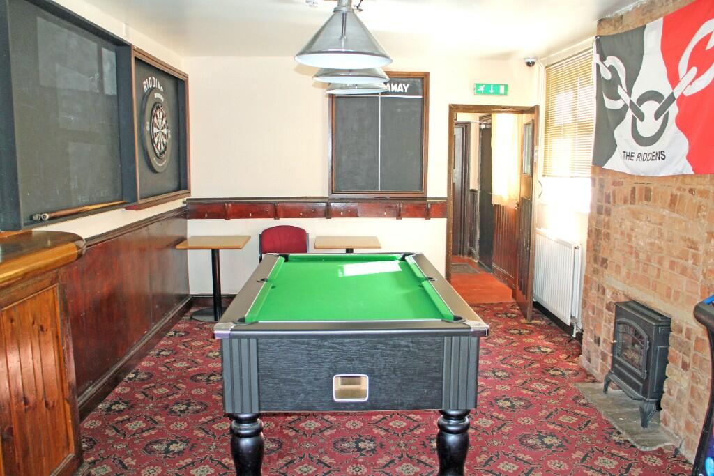 Additional image 4 of Mossvale Close, Cradley Heath, West Midlands, B64