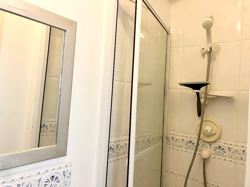 Additional image 8 of Goldsmith Way, St. Albans, Hertfordshire, AL3 5LH