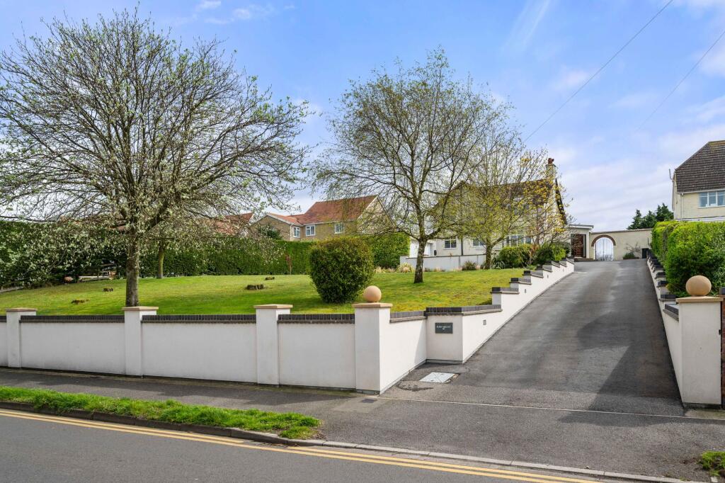 St. Andrews Drive, Skegness, PE25 photo 4