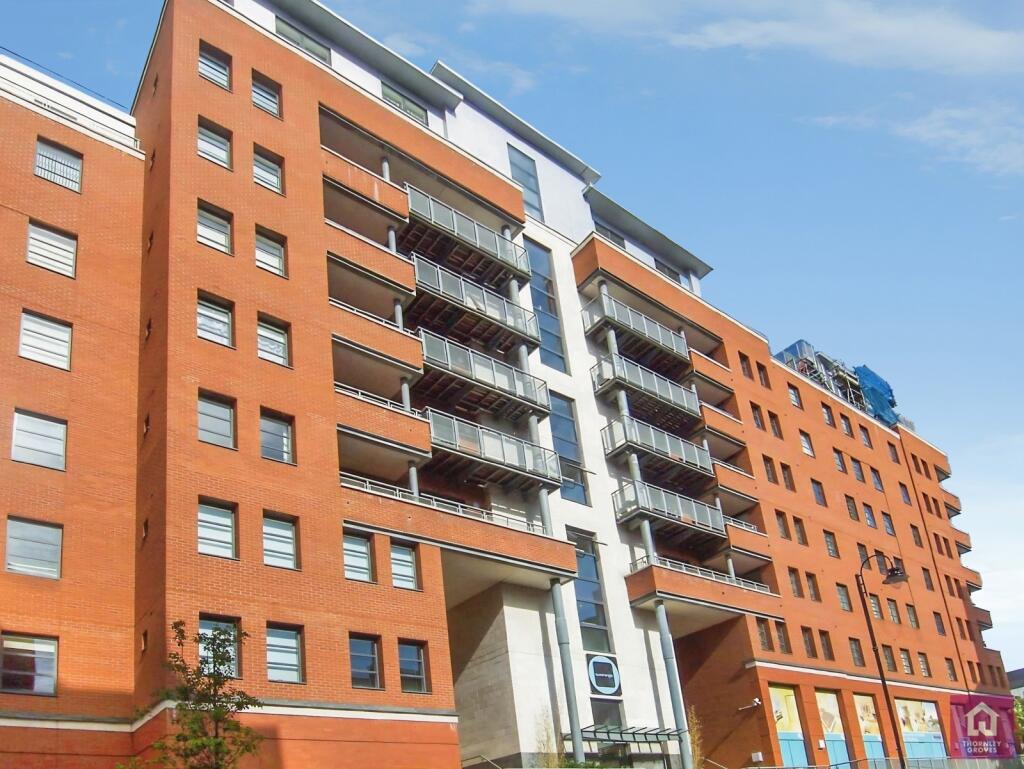 Property photo 9