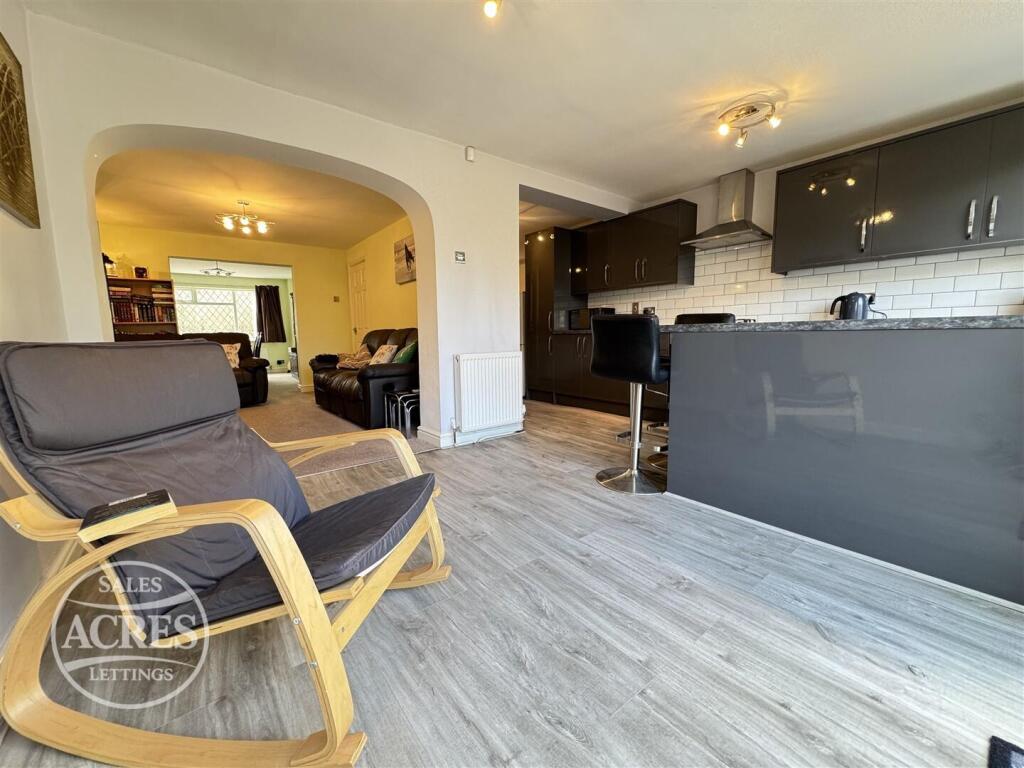 Additional image 15 of Wilderness Lane, Great Barr, Birmingham