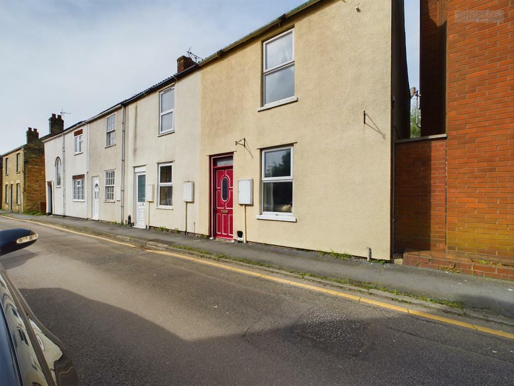 Reform Street, Crowland, Peterborough, PE6 0AN photo 2