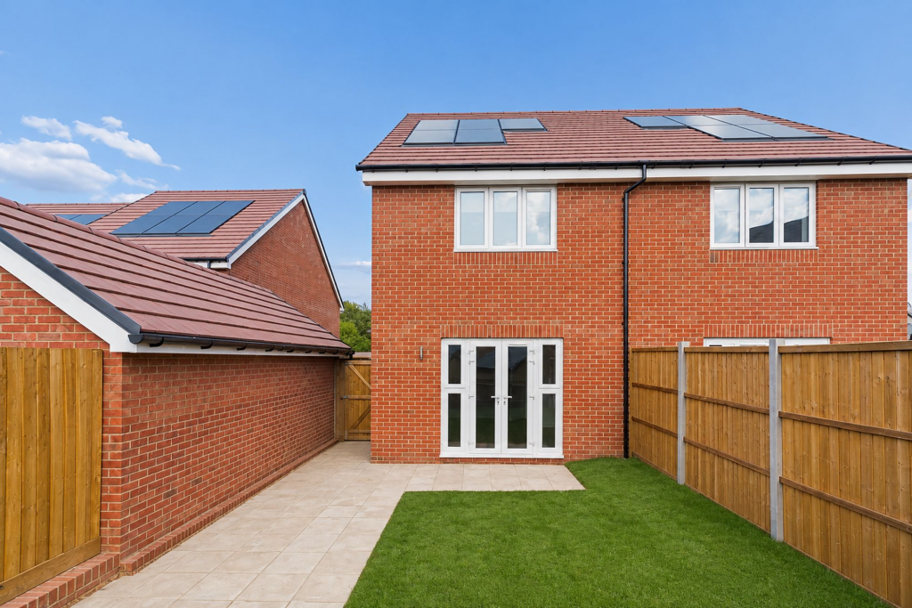Property photo 7