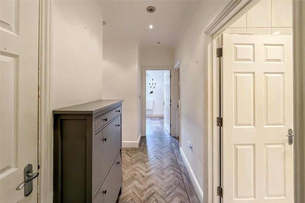 Additional image 14 of Highfield Lane, Tyttenhanger, St. Albans, Hertfordshire, AL4